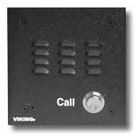 Viking Electronics Viking Electronics VK-E-10A-EWP E-10A With Enhanced Weather Protection VK-E-10A-EWP